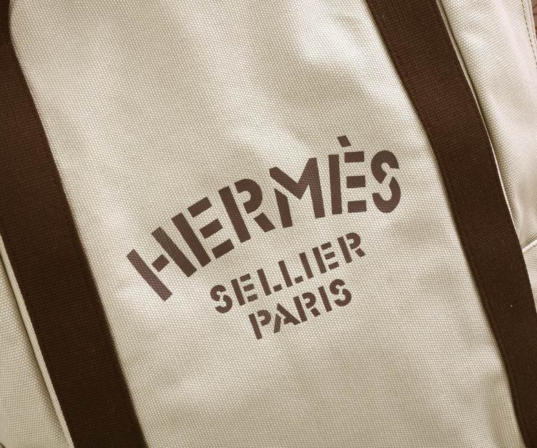 20X30X40cm 051601 AM 6