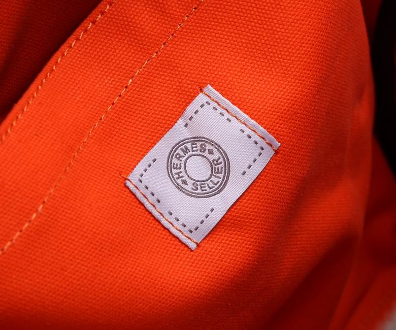 20X30X40cm 051601 AM 8