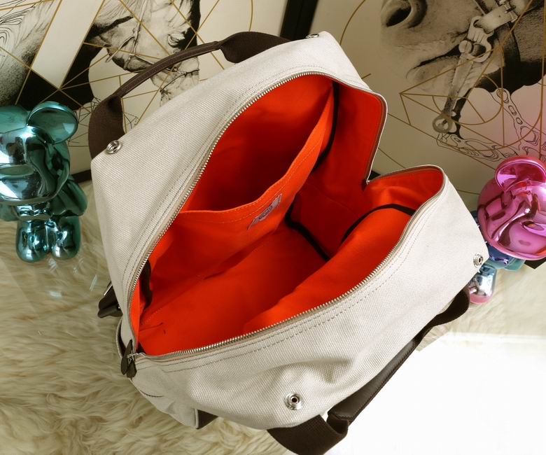 20X30X40cm 051601 AM 9