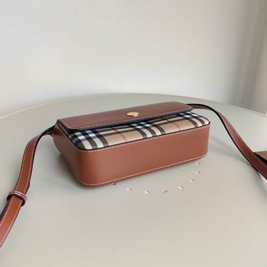 20X4.7X13.5cm 050908 XM 2colour (12)