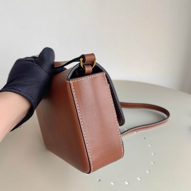 20X4.7X13.5cm 050908 XM 2colour (13)