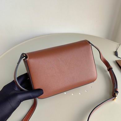 20X4.7X13.5cm 050908 XM 2colour (14)