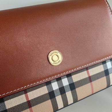 20X4.7X13.5cm 050908 XM 2colour (15)