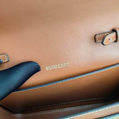 20X4.7X13.5cm 050908 XM 2colour (17)