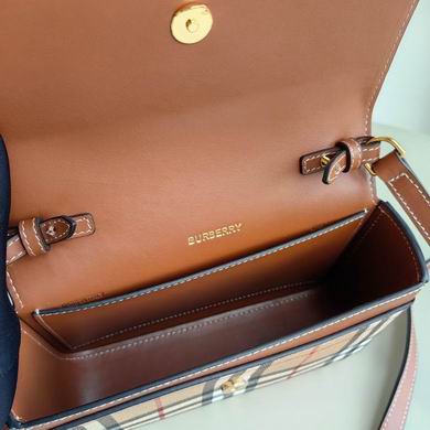 20X4.7X13.5cm 050908 XM 2colour (18)