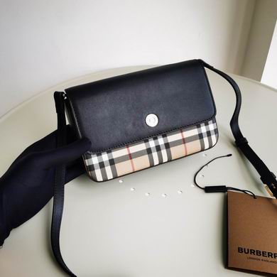 20X4.7X13.5cm 050908 XM 2colour (2)