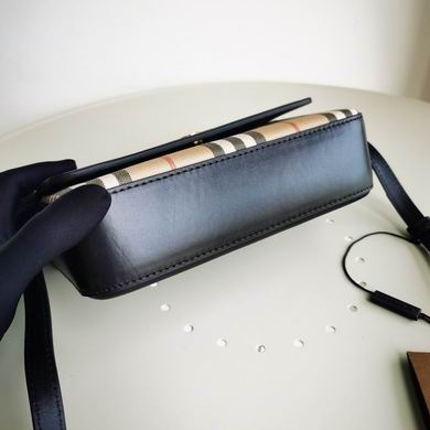 20X4.7X13.5cm 050908 XM 2colour (3)