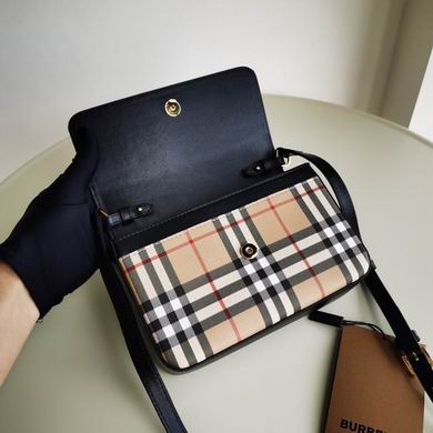 20X4.7X13.5cm 050908 XM 2colour (4)