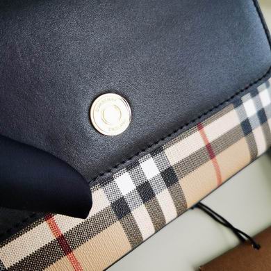 20X4.7X13.5cm 050908 XM 2colour (5)