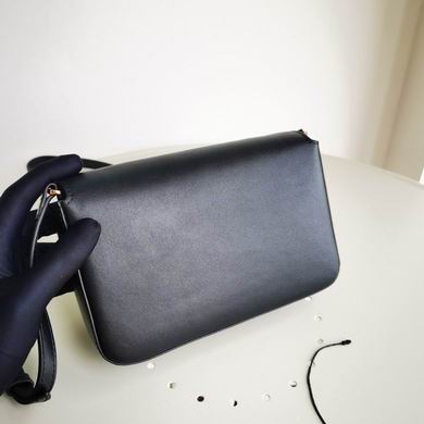 20X4.7X13.5cm 050908 XM 2colour (6)