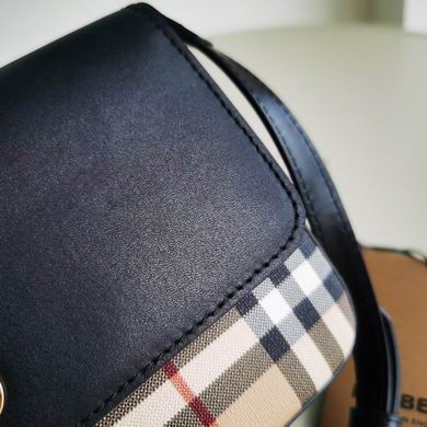 20X4.7X13.5cm 050908 XM 2colour (7)