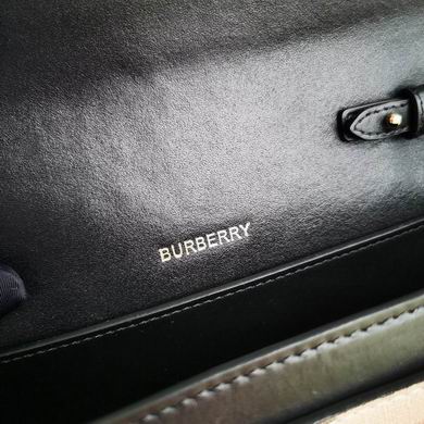 20X4.7X13.5cm 050908 XM 2colour (8)