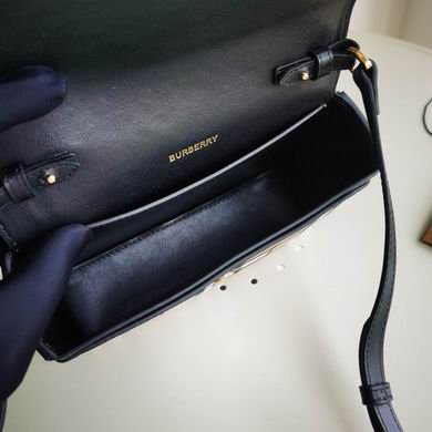 20X4.7X13.5cm 050908 XM 2colour (9)