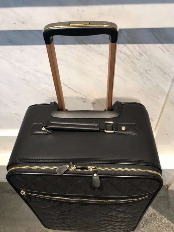 20inch 061603 LX (4)