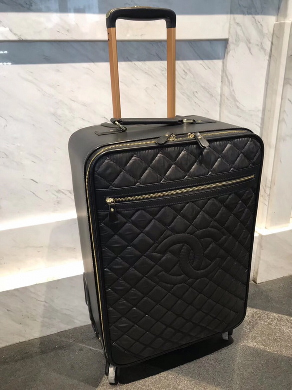 20inch 061603 LX (5)