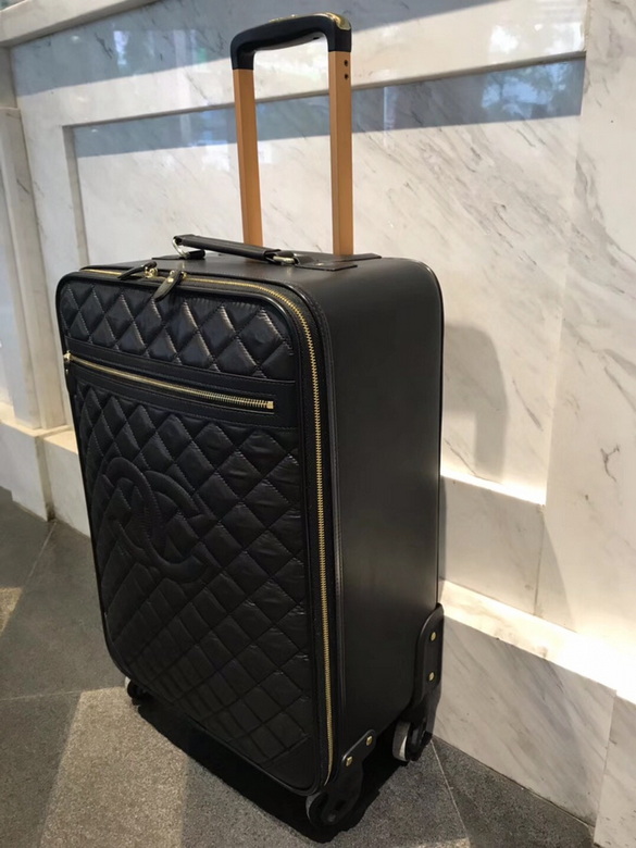 20inch 061603 LX (6)