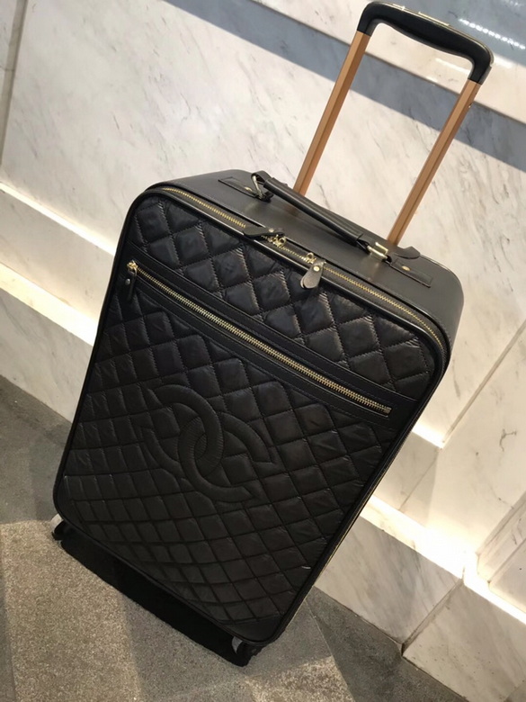 20inch 061603 LX (7)