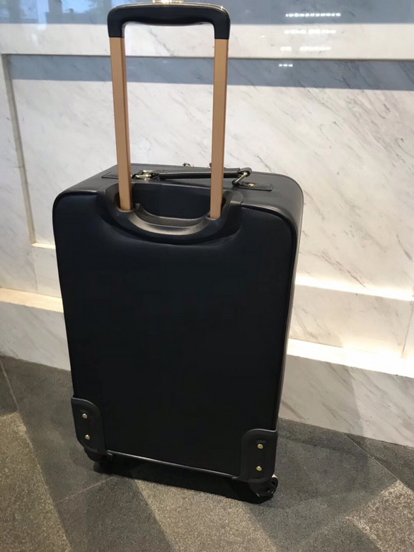 20inch 061603 LX (8)