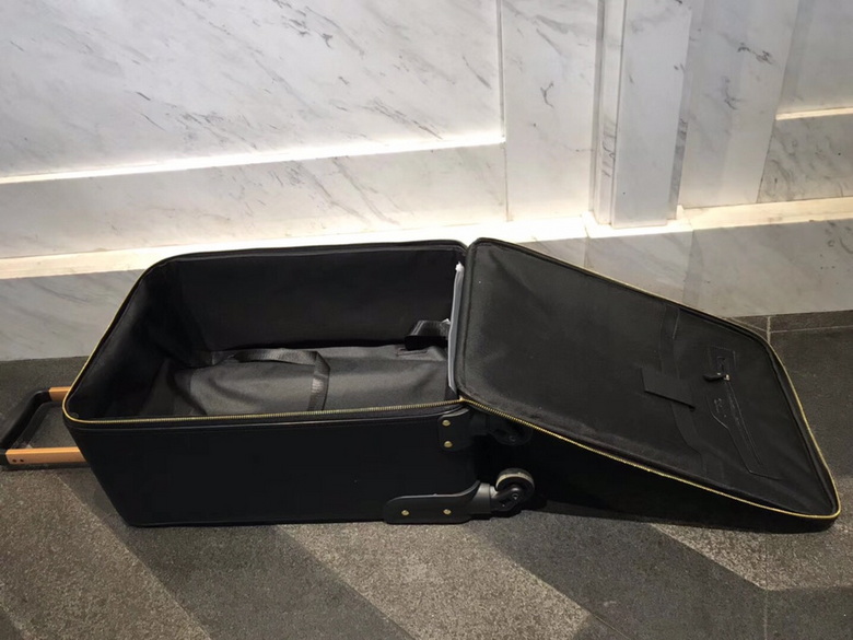 20inch 061603 LX (9)