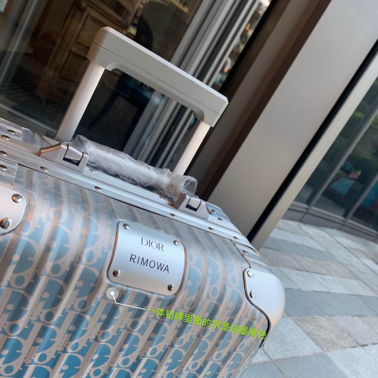 20inches 26inches 29inches 051903 YG (5)