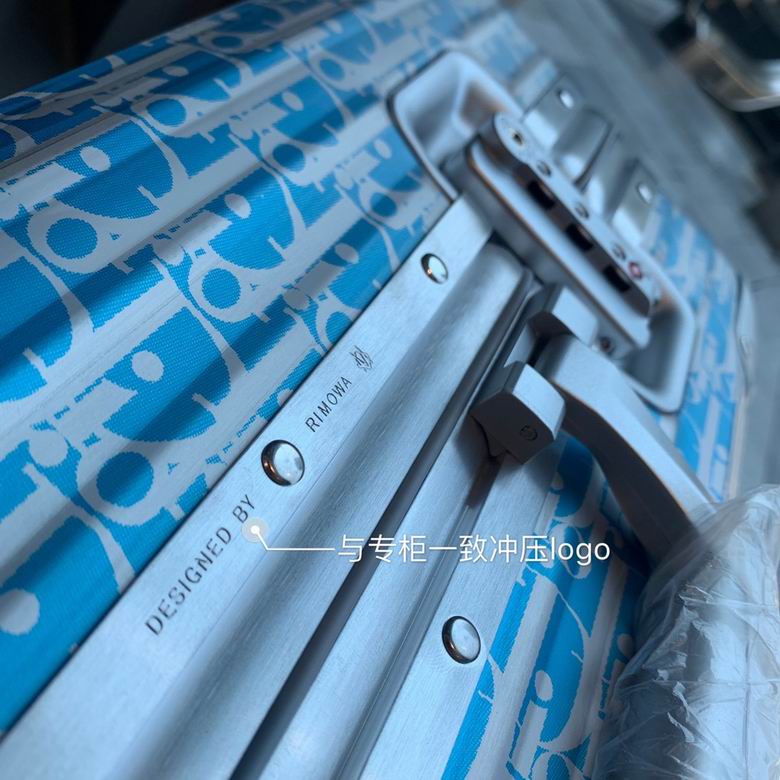 20inches 26inches 29inches 051903 YG (7)