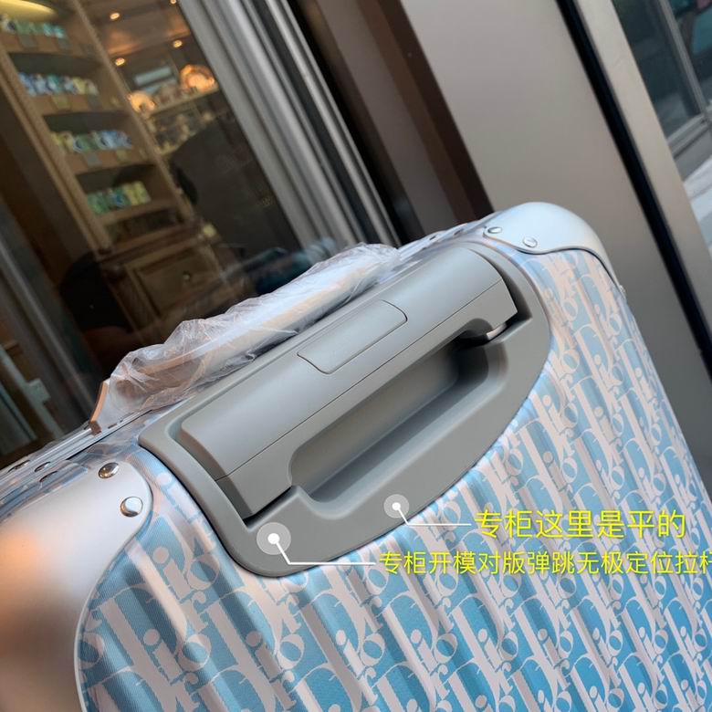 20inches 26inches 29inches 051903 YG (8)