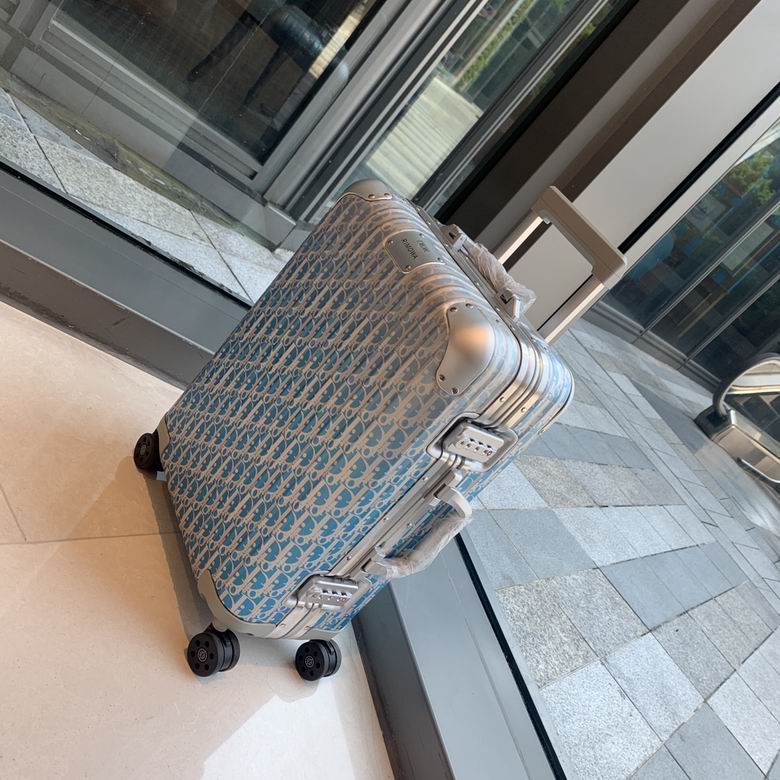 20inches 26inches 29inches 051903 YG (9)