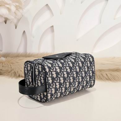 21.5X12.5X10.5cm 121601 XM 1 (2)