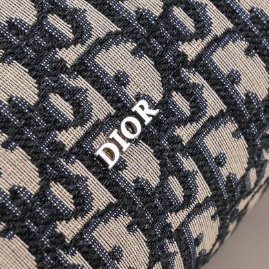 21.5X12.5X10.5cm 121601 XM 1 (4)