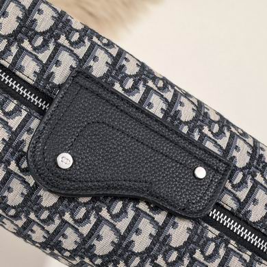 21.5X12.5X10.5cm 121601 XM 1 (5)