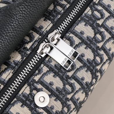 21.5X12.5X10.5cm 121601 XM 1 (6)