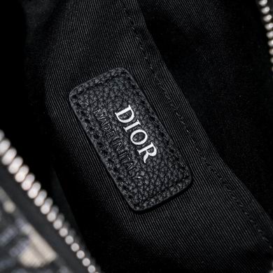 21.5X12.5X10.5cm 121601 XM 1 (8)