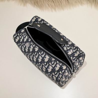 21.5X12.5X10.5cm 121601 XM 1 (9)