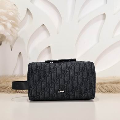 21.5X12.5X10.5cm 121601 XM 2 (1)