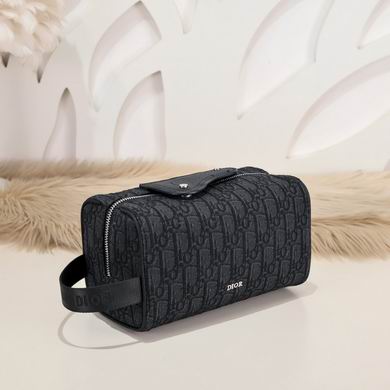 21.5X12.5X10.5cm 121601 XM 2 (2)