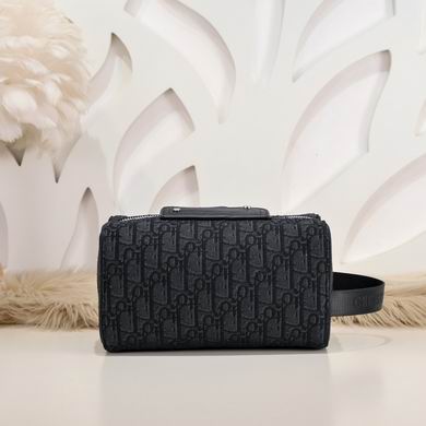 21.5X12.5X10.5cm 121601 XM 2 (3)