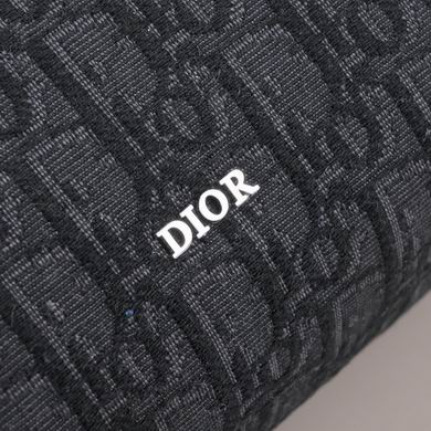 21.5X12.5X10.5cm 121601 XM 2 (4)