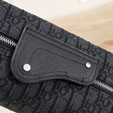 21.5X12.5X10.5cm 121601 XM 2 (5)