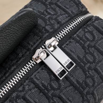 21.5X12.5X10.5cm 121601 XM 2 (6)