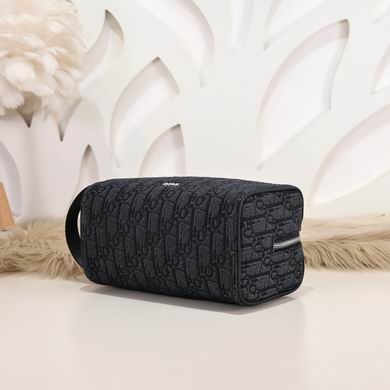 21.5X12.5X10.5cm 121601 XM 2 (7)