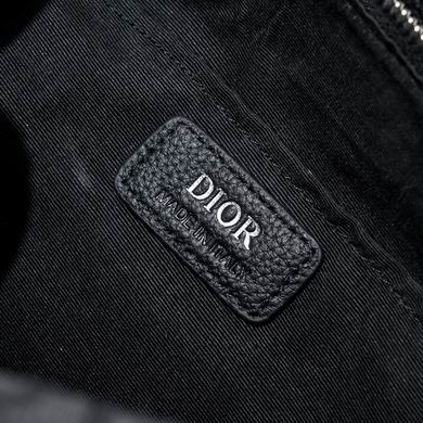 21.5X12.5X10.5cm 121601 XM 2 (8)