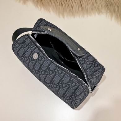 21.5X12.5X10.5cm 121601 XM 2 (9)