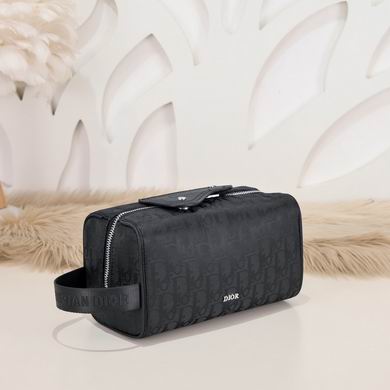 21.5X12.5X10.5cm 121601 XM 3 (2)