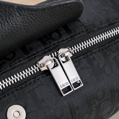 21.5X12.5X10.5cm 121601 XM 3 (4)