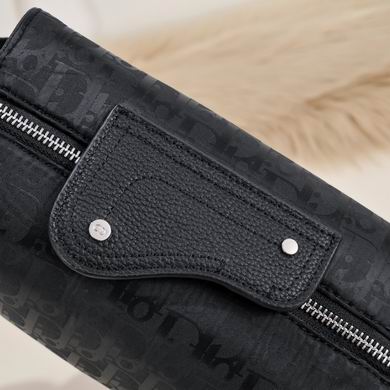 21.5X12.5X10.5cm 121601 XM 3 (5)