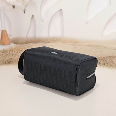 21.5X12.5X10.5cm 121601 XM 3 (7)