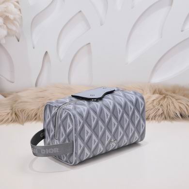 21.5X12.5X10.5cm 121601 XM 4 (2)