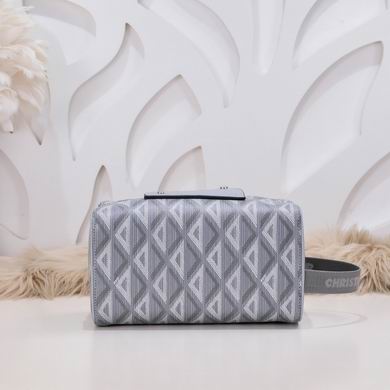 21.5X12.5X10.5cm 121601 XM 4 (3)