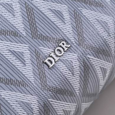 21.5X12.5X10.5cm 121601 XM 4 (4)