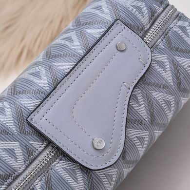 21.5X12.5X10.5cm 121601 XM 4 (5)